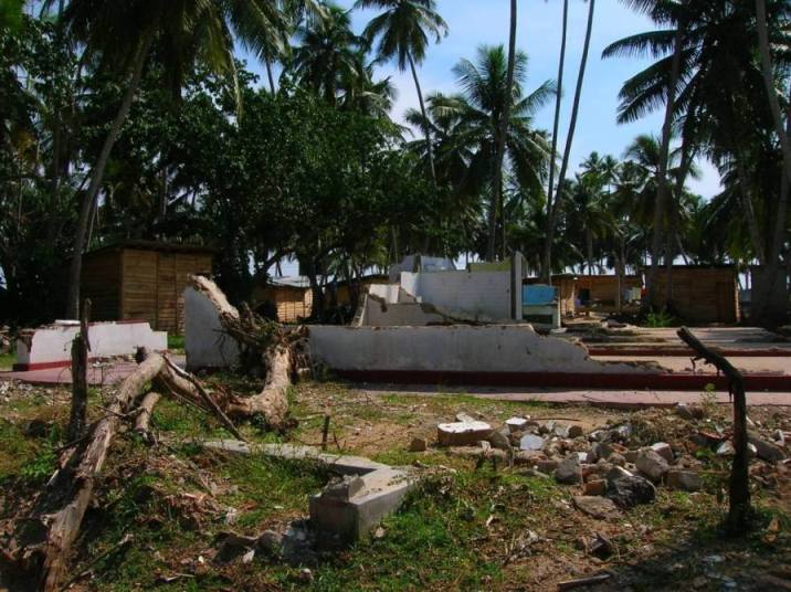 12 Hikkaduwa.jpg
